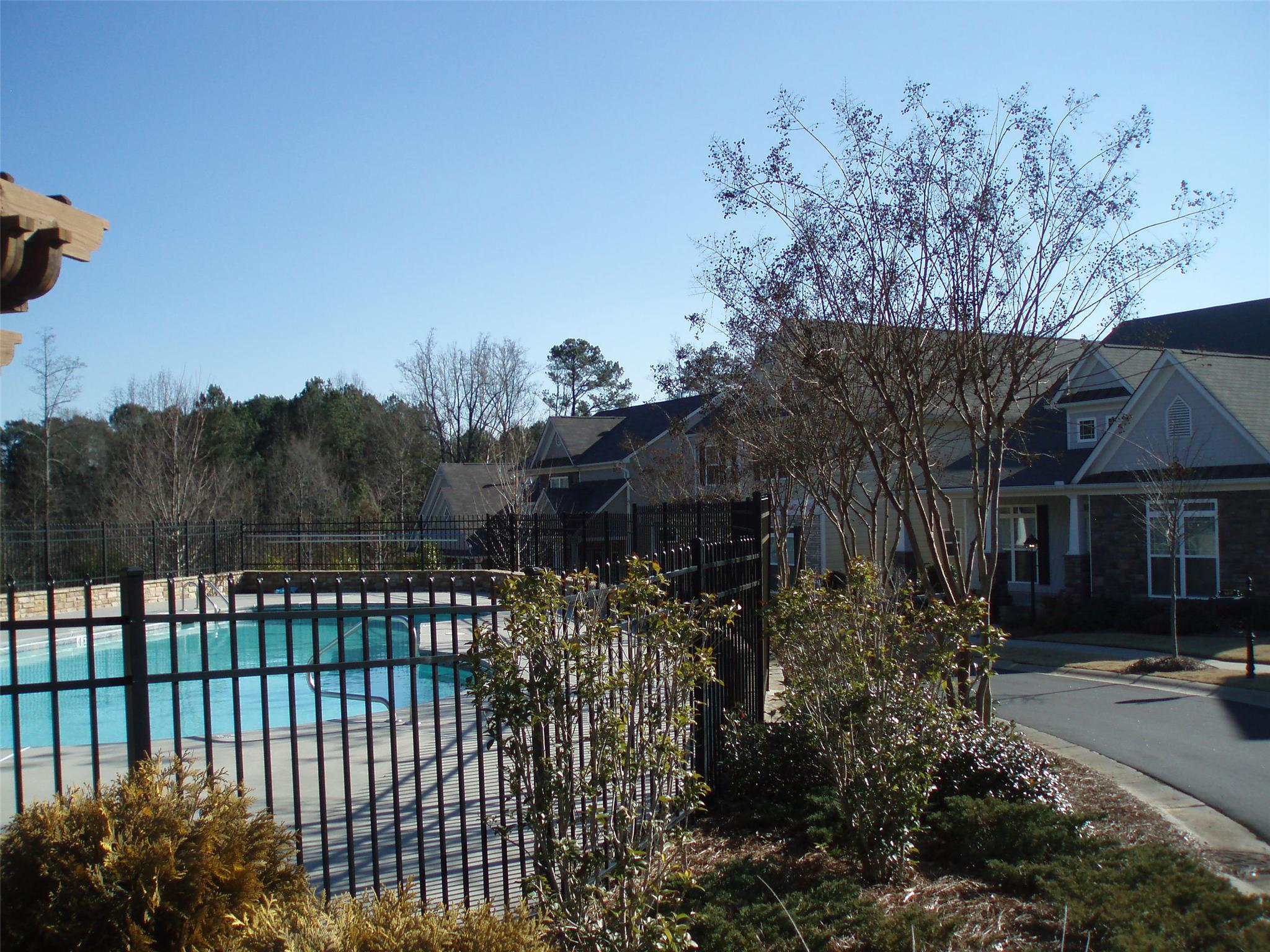 470 Pringle Dr, Suwanee, GA 30024 photo 17