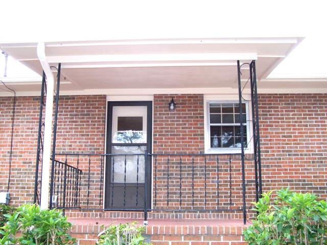 202 Melrose Dr, Lagrange, GA 30240 photo 14