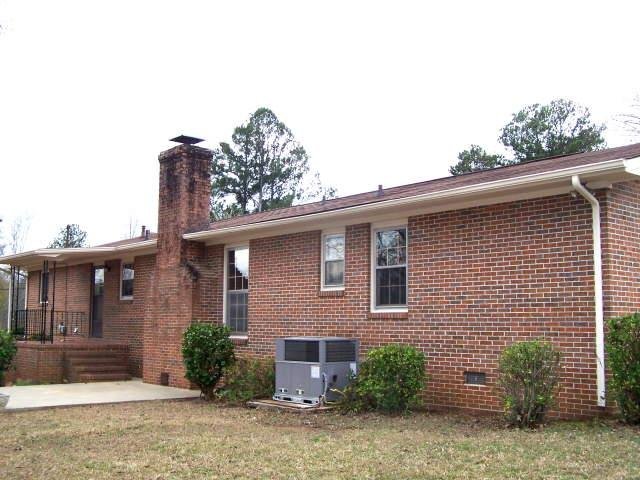 202 Melrose Dr, Lagrange, GA 30240 photo 13