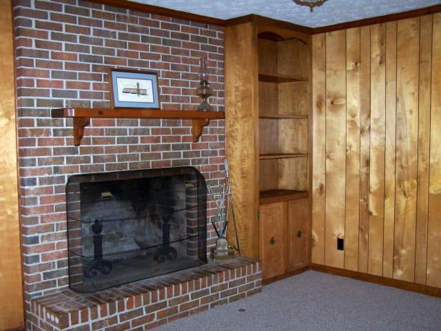 202 Melrose Dr, Lagrange, GA 30240 photo 2