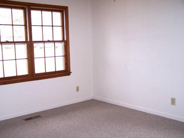 202 Melrose Dr, Lagrange, GA 30240 photo 12