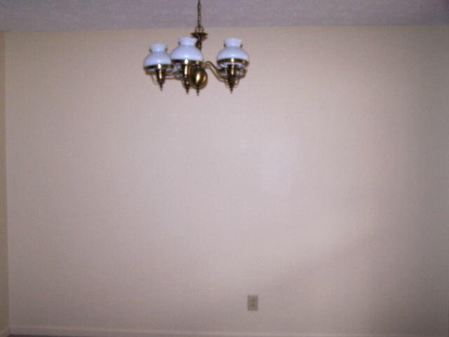 202 Melrose Dr, Lagrange, GA 30240 photo 10