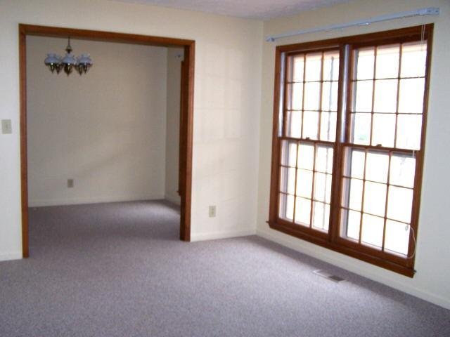 202 Melrose Dr, Lagrange, GA 30240 photo 6