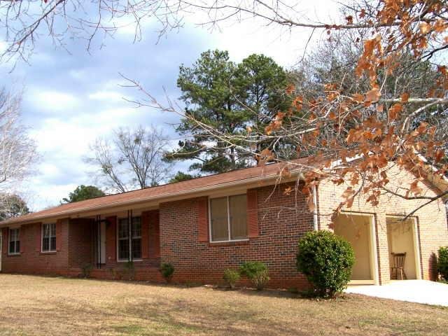 202 Melrose Dr, Lagrange, GA 30240 photo 16