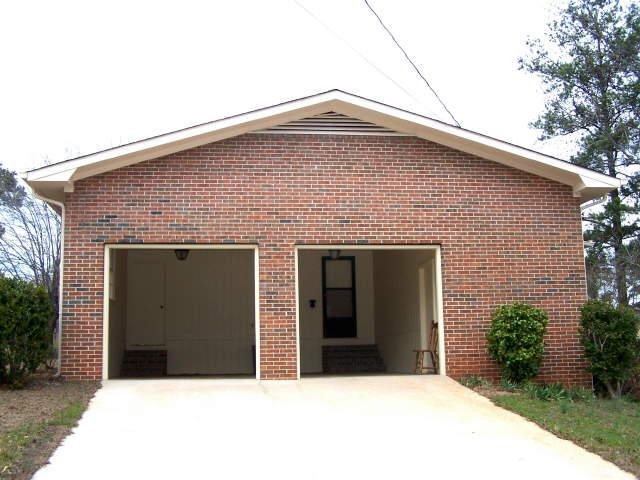202 Melrose Dr, Lagrange, GA 30240 photo 15