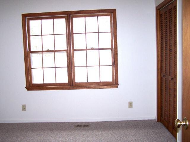 202 Melrose Dr, Lagrange, GA 30240 photo 11