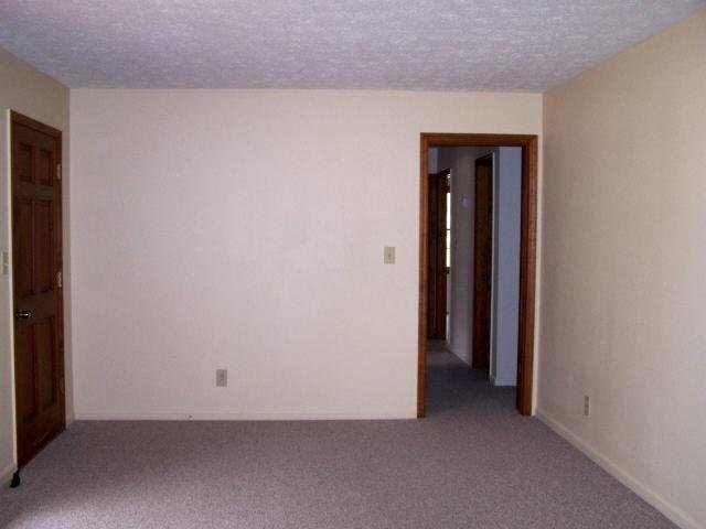202 Melrose Dr, Lagrange, GA 30240 photo 5
