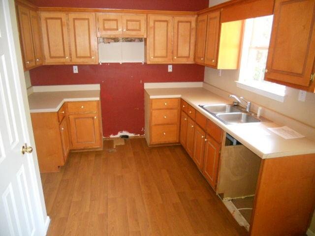 380 Mountainview Dr, Covington, GA 30016 photo 5