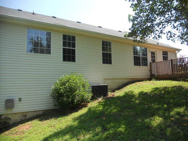 380 Mountainview Dr, Covington, GA 30016 photo 3