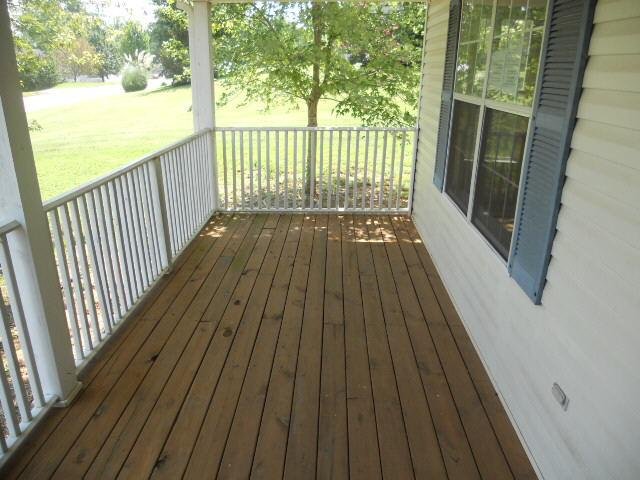 380 Mountainview Dr, Covington, GA 30016 photo 13