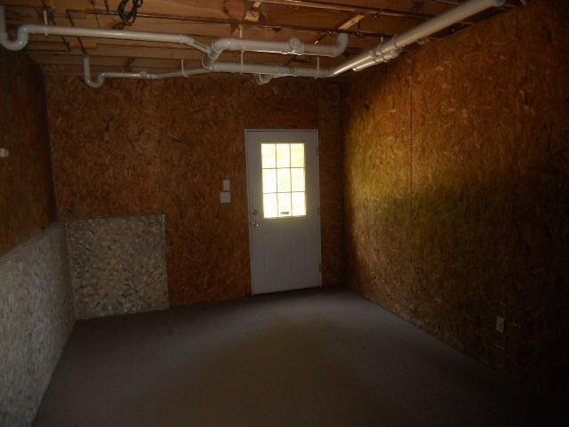 380 Mountainview Dr, Covington, GA 30016 photo 12