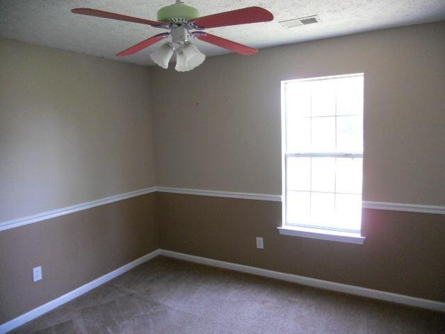 380 Mountainview Dr, Covington, GA 30016 photo 10
