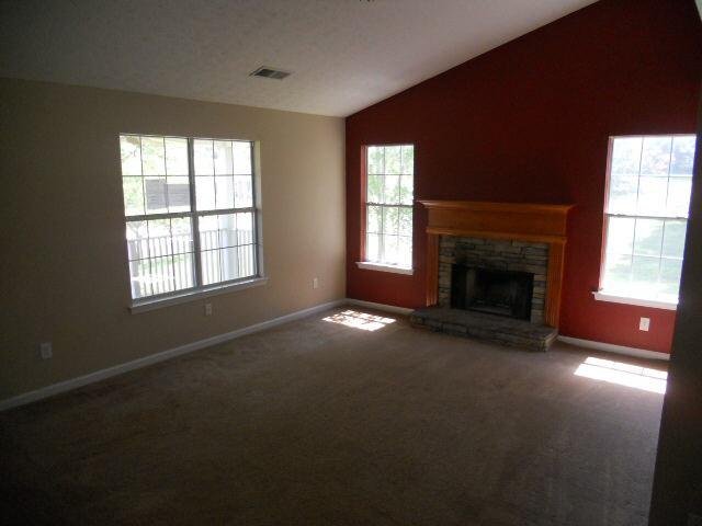 380 Mountainview Dr, Covington, GA 30016 photo 7
