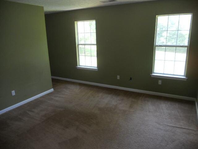 380 Mountainview Dr, Covington, GA 30016 photo 6