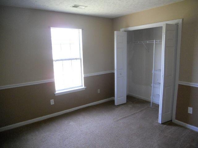 380 Mountainview Dr, Covington, GA 30016 photo 11