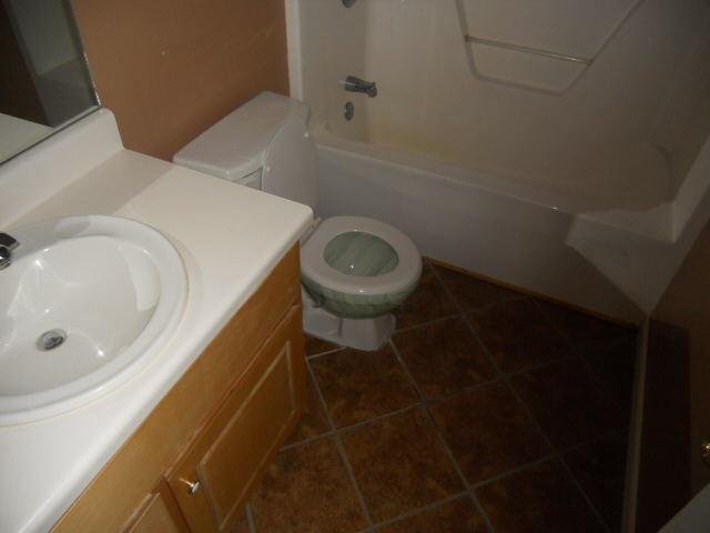 380 Mountainview Dr, Covington, GA 30016 photo 9