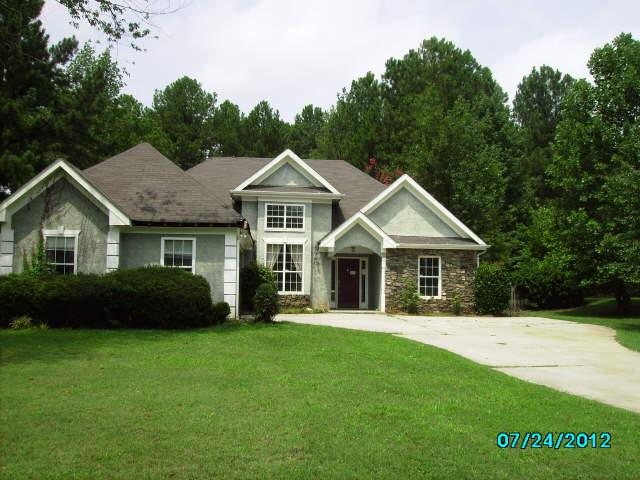30 Flowers Dr, Covington, GA 30016 photo 1
