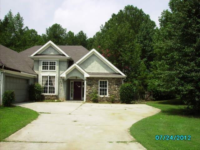 30 Flowers Dr, Covington, GA 30016 photo 6
