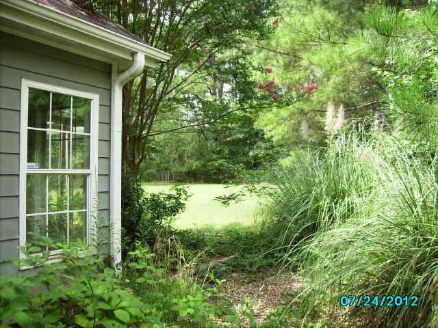 30 Flowers Dr, Covington, GA 30016 photo 3