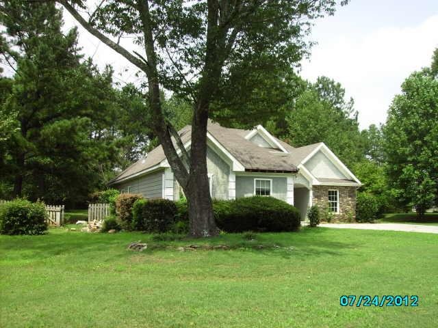 30 Flowers Dr, Covington, GA 30016 photo 2