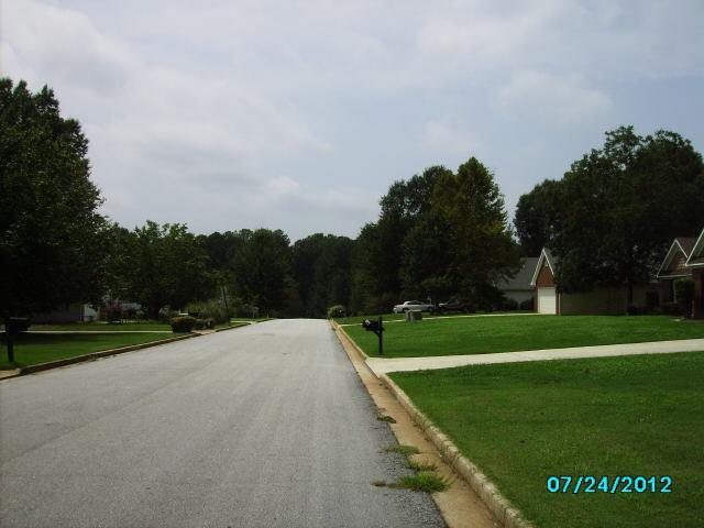 30 Flowers Dr, Covington, GA 30016 photo 4