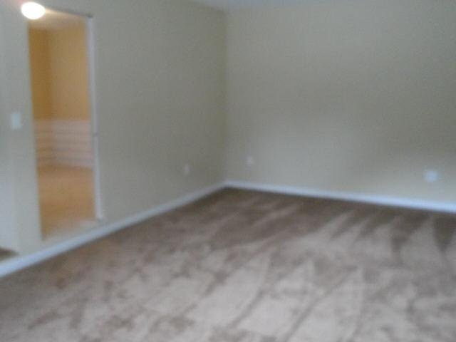 1242 Dixie Rd, Covington, GA 30014 photo 7