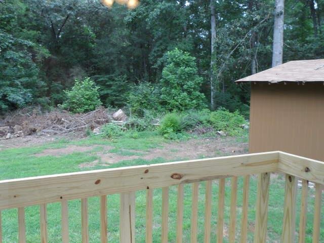 1242 Dixie Rd, Covington, GA 30014 photo 2