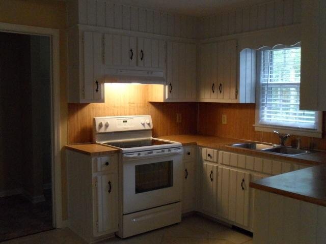 1242 Dixie Rd, Covington, GA 30014 photo 5