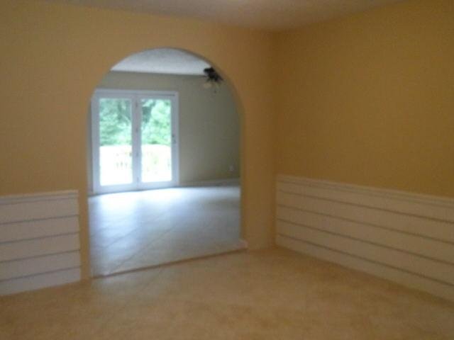 1242 Dixie Rd, Covington, GA 30014 photo 4
