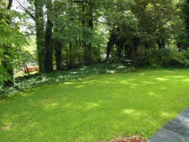 212 E Lane Cir, Lagrange, GA 30240 photo 22