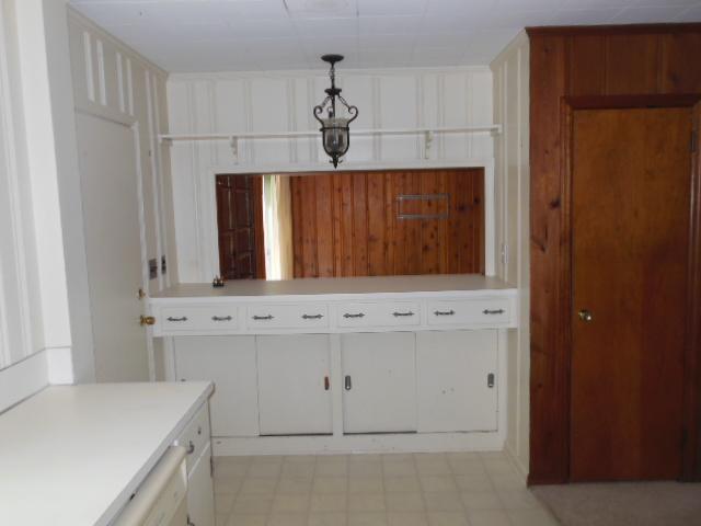 212 E Lane Cir, Lagrange, GA 30240 photo 12