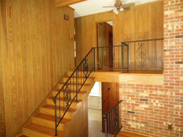212 E Lane Cir, Lagrange, GA 30240 photo 20