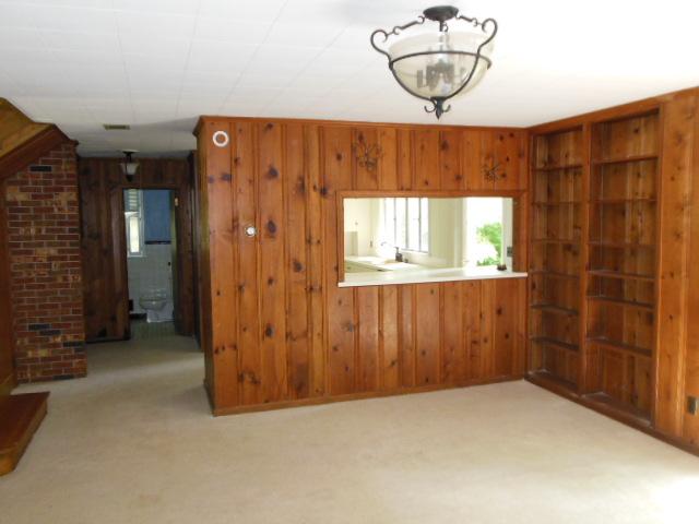 212 E Lane Cir, Lagrange, GA 30240 photo 8