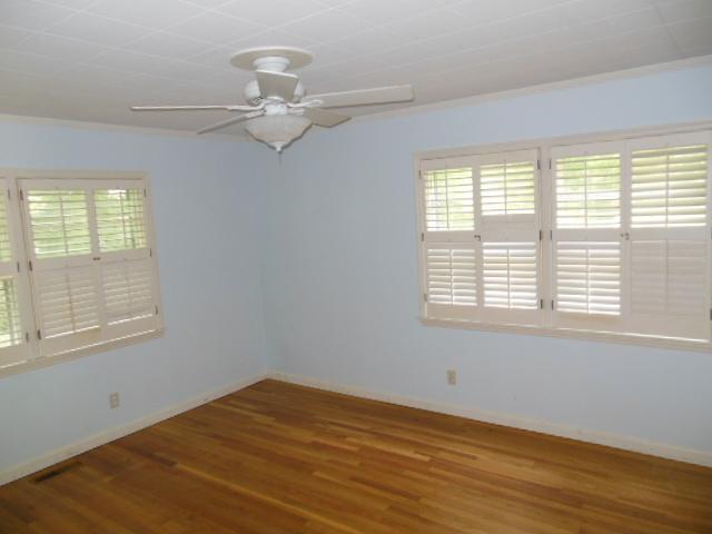 212 E Lane Cir, Lagrange, GA 30240 photo 16