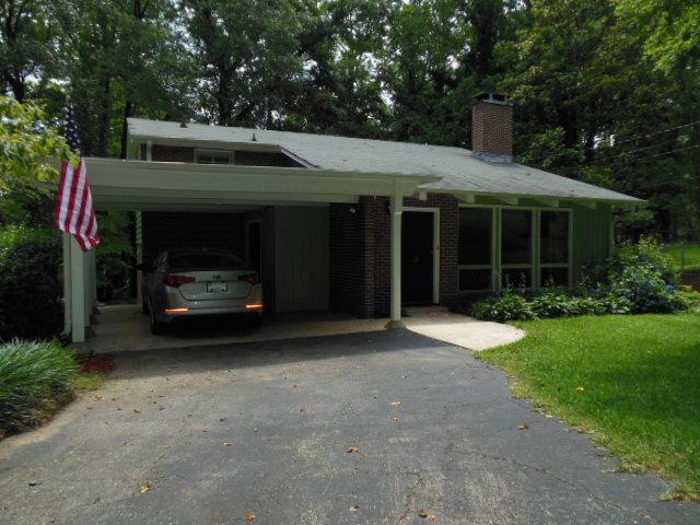 212 E Lane Cir, Lagrange, GA 30240 photo 23