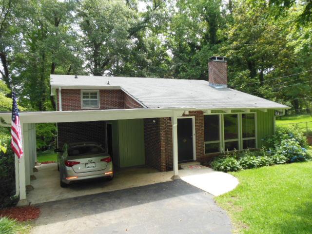 212 E Lane Cir, Lagrange, GA 30240 photo 1