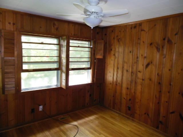 212 E Lane Cir, Lagrange, GA 30240 photo 14