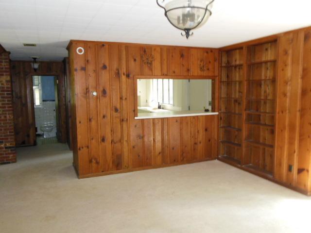 212 E Lane Cir, Lagrange, GA 30240 photo 11
