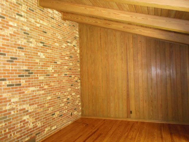 212 E Lane Cir, Lagrange, GA 30240 photo 6
