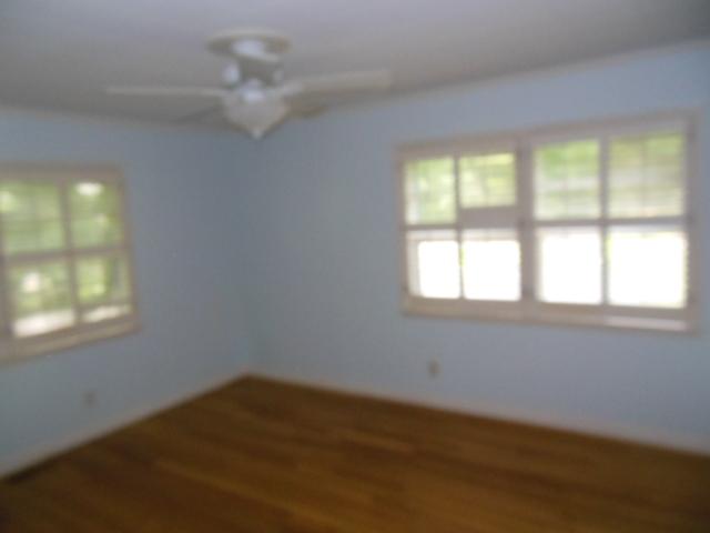 212 E Lane Cir, Lagrange, GA 30240 photo 17