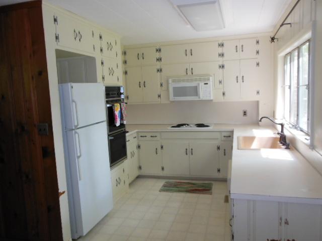 212 E Lane Cir, Lagrange, GA 30240 photo 10