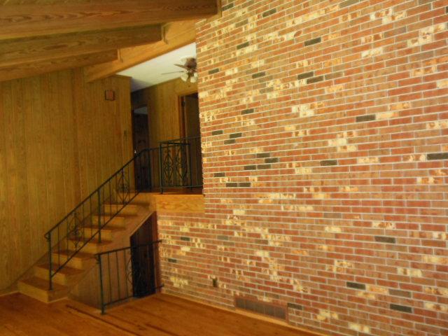 212 E Lane Cir, Lagrange, GA 30240 photo 7