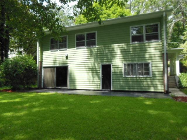212 E Lane Cir, Lagrange, GA 30240 photo 21