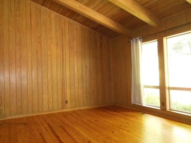 212 E Lane Cir, Lagrange, GA 30240 photo 5