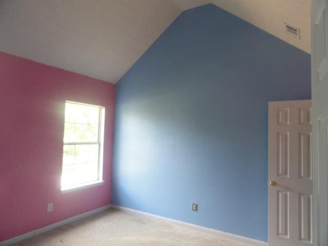 205 Hazelhurst Dr, Covington, GA 30016 photo 7