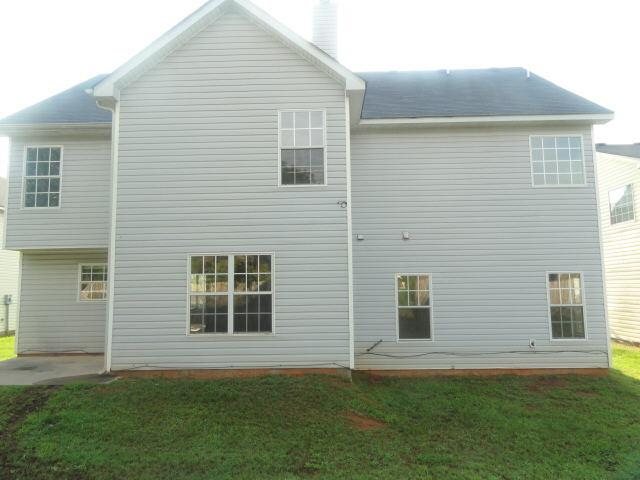 205 Hazelhurst Dr, Covington, GA 30016 photo 9
