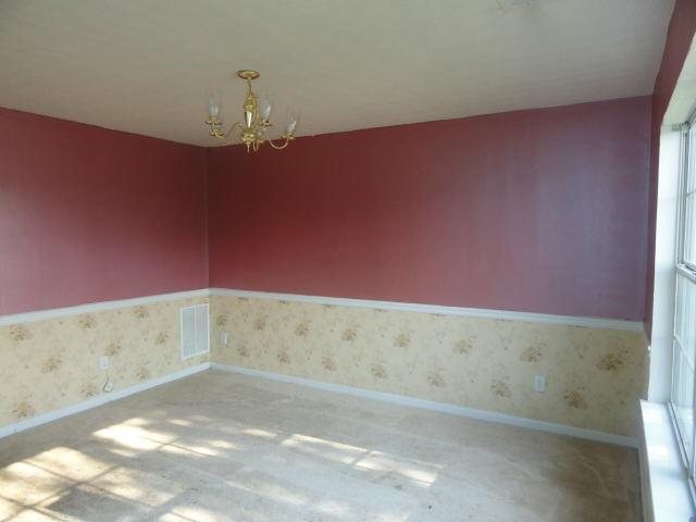 205 Hazelhurst Dr, Covington, GA 30016 photo 5