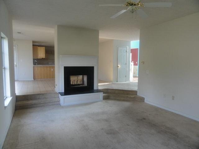 205 Hazelhurst Dr, Covington, GA 30016 photo 2