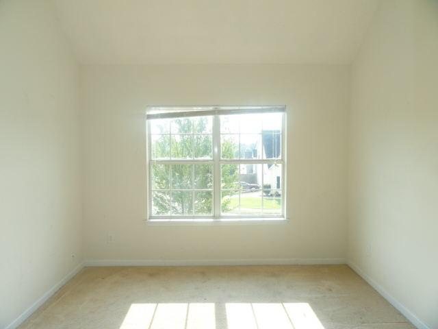 205 Hazelhurst Dr, Covington, GA 30016 photo 8