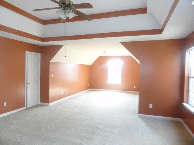 205 Hazelhurst Dr, Covington, GA 30016 photo 6